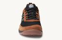 Lems - Primal Pursuit - Orion Blue (Unisex), M9.5 / W11