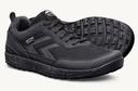 Lems - Primal Pursuit - Orion Blue (Unisex), M9.5 / W11