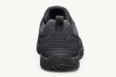 Lems - Primal Pursuit - Orion Blue (Unisex), M9 / W10.5