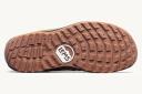 Lems - Primal Pursuit - Orion Blue (Unisex), M9 / W10.5