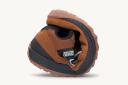 Lems - Primal Pursuit - Orion Blue (Unisex), M9 / W10.5