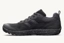 Lems - Primal Pursuit - Orion Blue (Unisex), M9 / W10.5