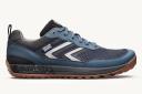 Lems Primal Pursuit Shoe Orion Blue, Men's 7.5/Women's 9.0