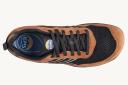 Lems Primal Pursuit Shoe Orion Blue, Men's 7.5/Women's 9.0