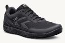 Lems Primal Pursuit Shoe Orion Blue, Men's 7.5/Women's 9.0