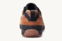 Lems Primal Pursuit Shoe Orion Blue, Men's 7.5/Women's 9.0