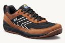 Lems Primal Pursuit Shoe Orion Blue, Men's 7.5/Women's 9.0
