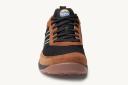 Lems Primal Pursuit Shoe Orion Blue, Men's 7.5/Women's 9.0
