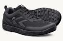 Lems Primal Pursuit Shoe Orion Blue, Men's 7.5/Women's 9.0