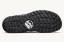 Lems Shoes Men's Primal Pursuit 11.0