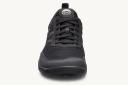Lems Shoes Men's Primal Pursuit 11.0