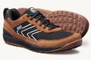 Lems Shoes Men's Primal Pursuit 11.0
