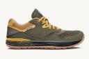 Lems Trailhead Shoes Men's Sage 14 lems83-140
