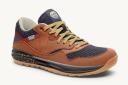 Lems Trailhead Shoes Men's Sage 14 lems83-140