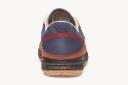 Lems Trailhead Shoes Men's Sage 14 lems83-140