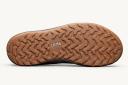 Lems Trailhead Shoes Men's Sage 14 lems83-140