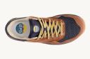 Lems Trailhead Shoes Men's Sage 14 lems83-140