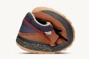 Lems Trailhead Shoes Men's Sage 14 lems83-140