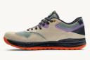 Lems Trailhead Shoes Men's Sage 14 lems83-140