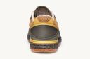 Lems Trailhead Shoes Men's Sage 14 lems83-140