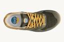 Lems Trailhead Shoes Men's Sage 14 lems83-140