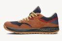 Lems Trailhead Shoes Men's Sage 14 lems83-140
