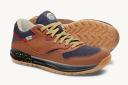 Lems Trailhead Shoes Men's Sage 14 lems83-140