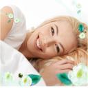 Lenor Emerald & Ivory Flower Softener (Relax) 50 Washes 1.5L