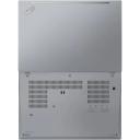 Lenovo - Gray - 16GB Memory - Home/Personal - 14.0" Screen - 1920x1080