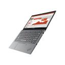 Lenovo - Gray - 16GB Memory - Home/Personal - 14.0" Screen - 1920x1080