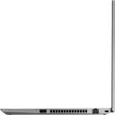 Lenovo - Gray - 16GB Memory - Home/Personal - 14.0" Screen - 1920x1080