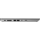 Lenovo - Gray - 16GB Memory - Home/Personal - 14.0" Screen - 1920x1080