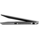 Lenovo - Gray - 16GB Memory - Home/Personal - 14.0" Screen - 1920x1080
