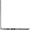 Lenovo - Gray - 16GB Memory - Home/Personal - 14.0" Screen - 1920x1080