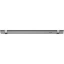 Lenovo - Gray - 16GB Memory - Home/Personal - 14.0" Screen - 1920x1080