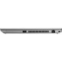 Lenovo - Gray - 16GB Memory - Home/Personal - 14.0" Screen - 1920x1080