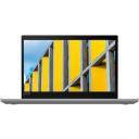 Lenovo - Gray - 16GB Memory - Home/Personal - 14.0" Screen - 1920x1080
