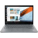 Lenovo - Gray - 16GB Memory - Home/Personal - 14.0" Screen - 1920x1080