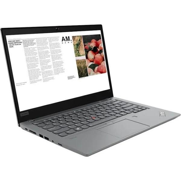 Lenovo - Gray - 16GB Memory - Home/Personal - 14.0" Screen - 1920x1080