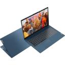Lenovo IdeaPad 5 15.6" Touch, i7-1165G7, 12GB, 512GB SSD, 82
