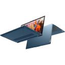 Lenovo IdeaPad 5 15.6" Touch, i7-1165G7, 12GB, 512GB SSD, 82