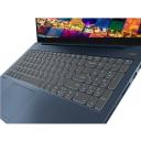 Lenovo IdeaPad 5 15.6" Touch, i7-1165G7, 12GB, 512GB SSD, 82