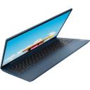 Lenovo IdeaPad 5 15.6" Touch, i7-1165G7, 12GB, 512GB SSD, 82