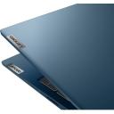 Lenovo IdeaPad 5 15.6" Touch, i7-1165G7, 12GB, 512GB SSD, 82