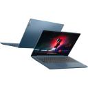 Lenovo IdeaPad 5 15.6" Touch, i7-1165G7, 12GB, 512GB SSD, 82