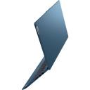 Lenovo IdeaPad 5 15.6" Touch, i7-1165G7, 12GB, 512GB SSD, 82