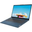 Lenovo IdeaPad 5 15.6" Touch, i7-1165G7, 12GB, 512GB SSD, 82