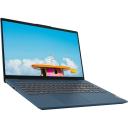 Lenovo IdeaPad 5 15.6" Touch, i7-1165G7, 12GB, 512GB SSD, 82