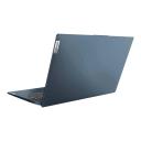 Lenovo IdeaPad 5 15.6" Touch, i7-1165G7, 12GB, 512GB SSD, 82