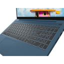 Lenovo IdeaPad 5 15.6" Touch, i7-1165G7, 12GB, 512GB SSD, 82